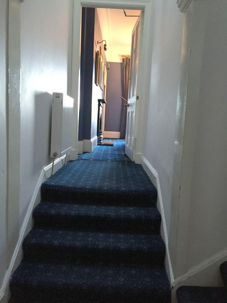 Apartment Aonach Mor *