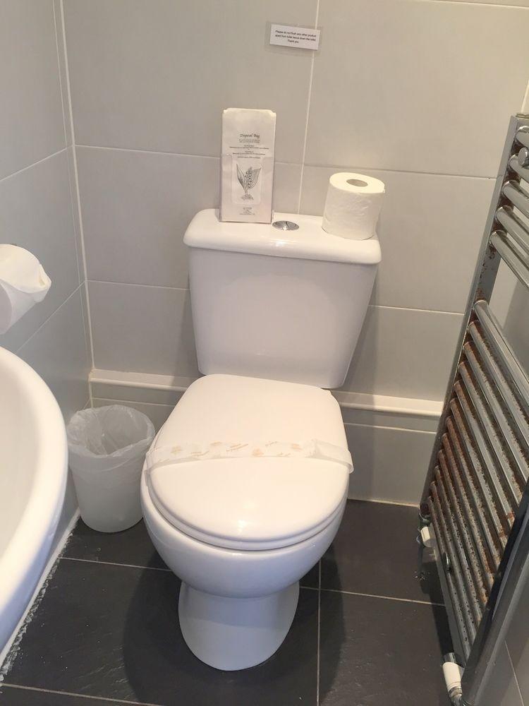 Apartment Aonach Mor Edinburgh