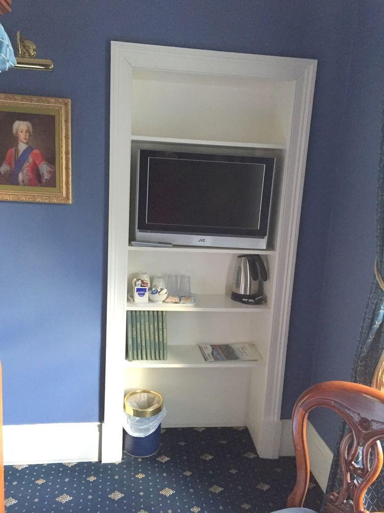 Apartment Aonach Mor Edinburgh