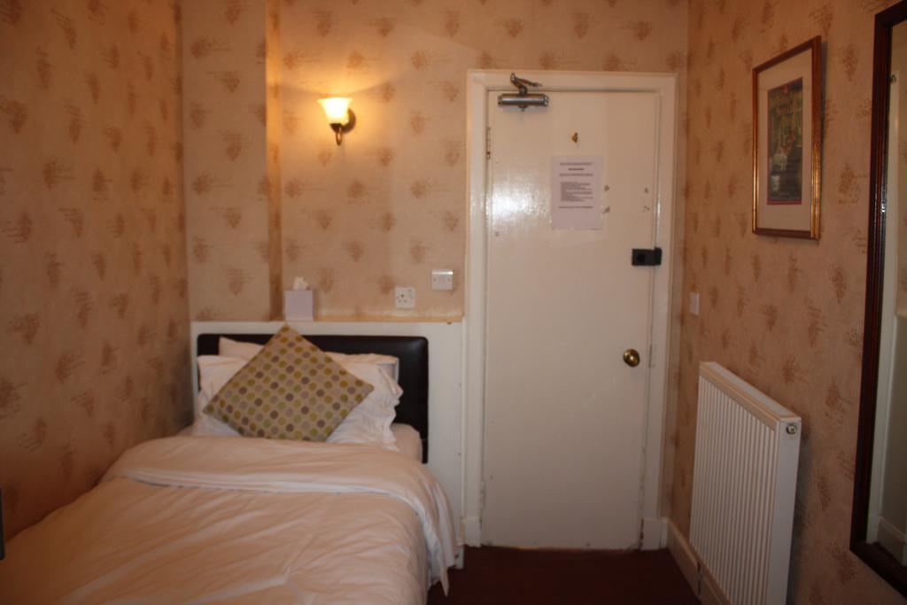 Apartment Aonach Mor *