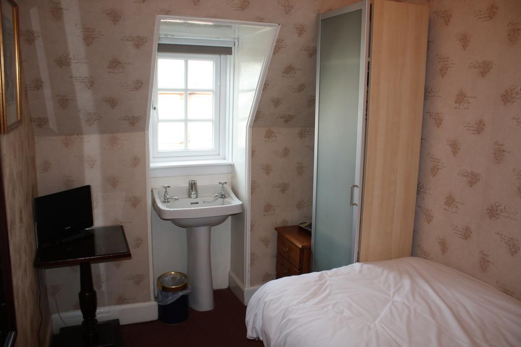 Apartment Aonach Mor Edinburgh