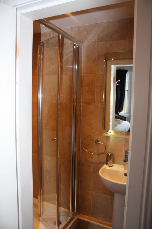 Apartment Aonach Mor