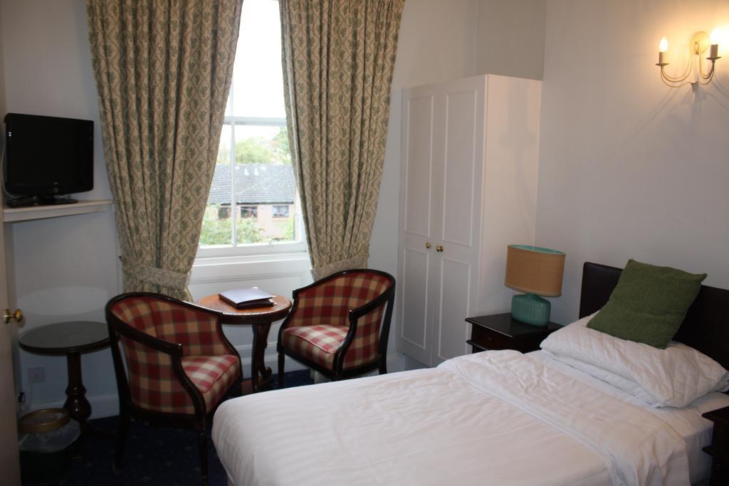 Apartment Aonach Mor Edinburgh