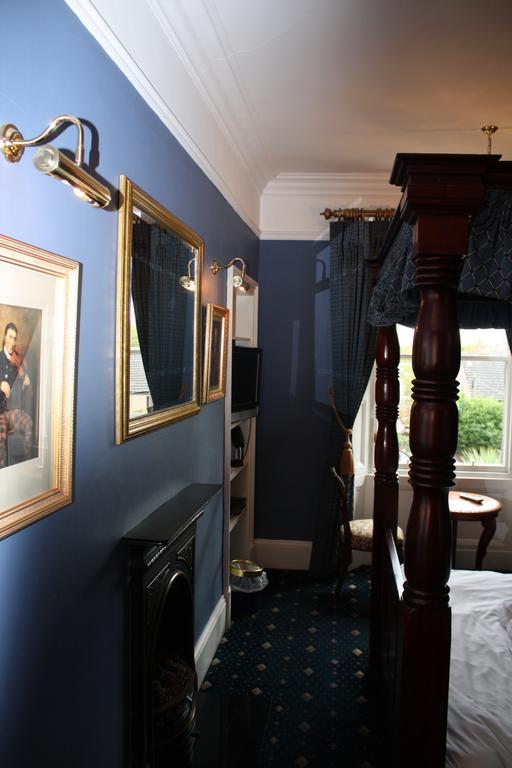 Apartment Aonach Mor