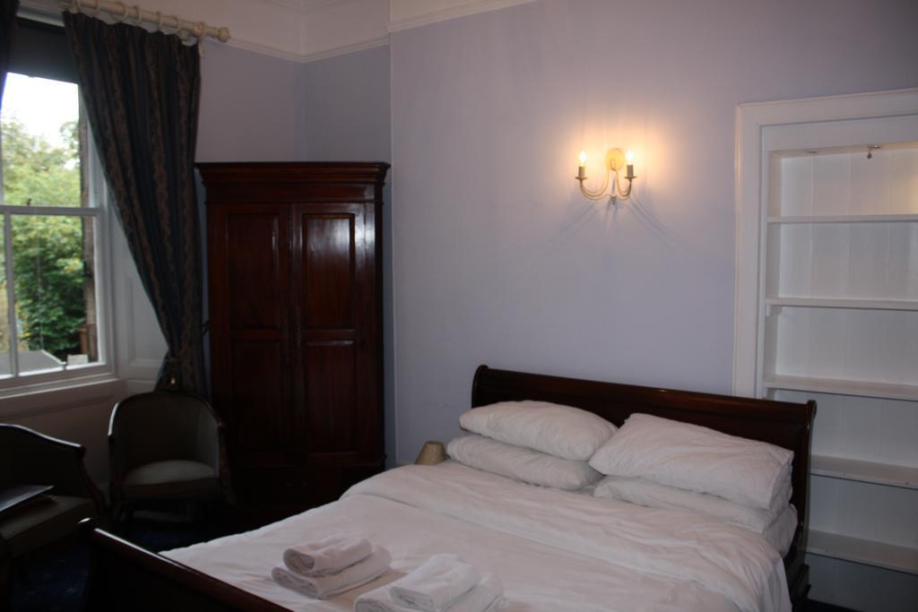 Apartment Aonach Mor *