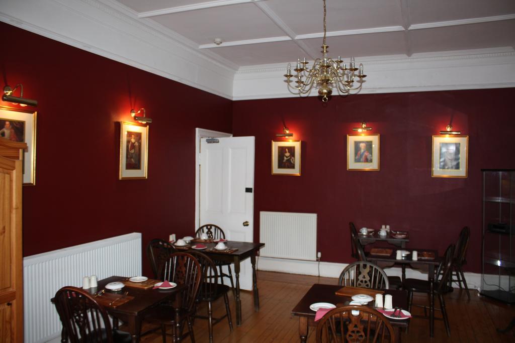 Apartment Aonach Mor *