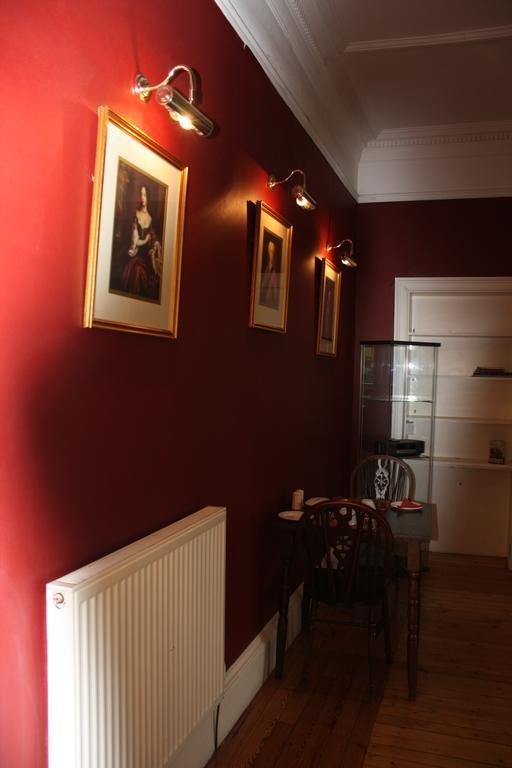 Apartment Aonach Mor *