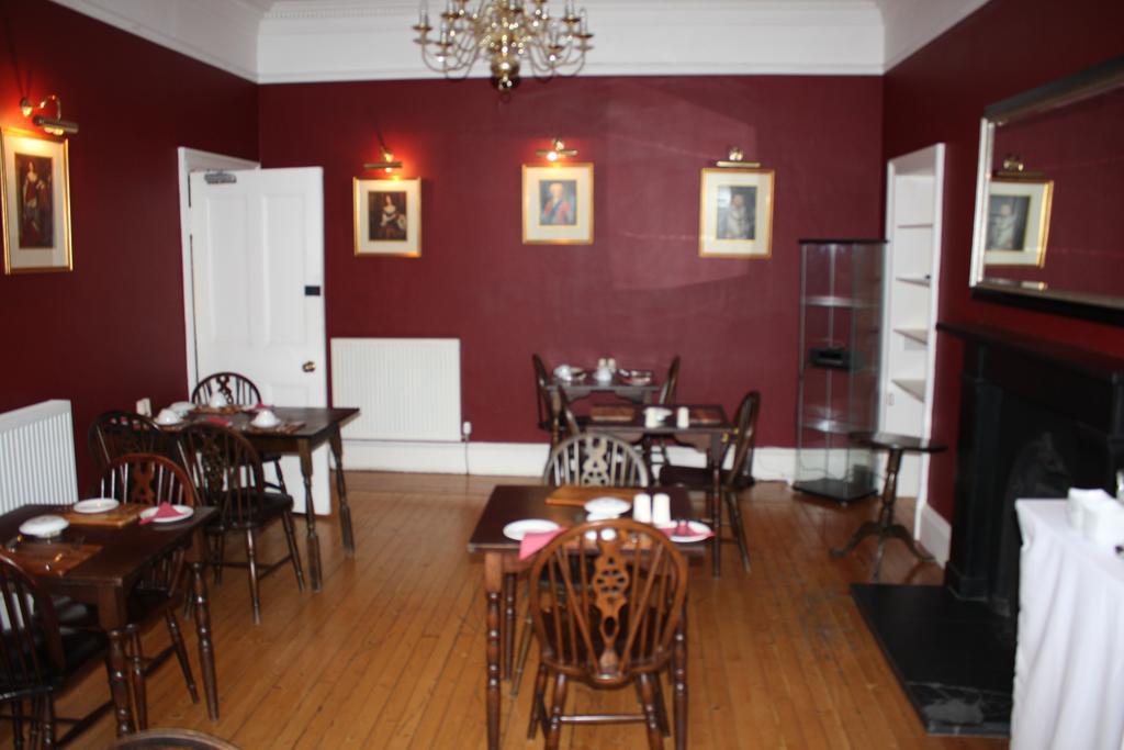 Apartment Aonach Mor